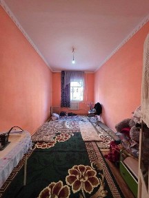 Бухарская область, Бухара