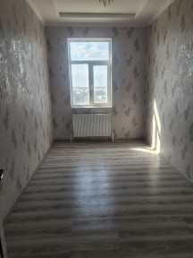 Бухарская область, Бухара