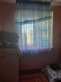 Бухарская область, Бухара