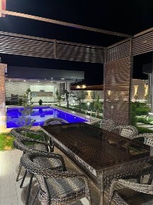 Ташкентская область, Ходжикент