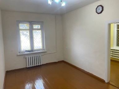 Самаркандская область, Самарканд