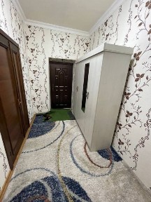 Самаркандская область, Самарканд