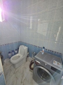 Самаркандская область, Самарканд