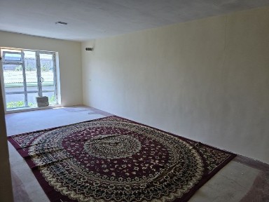 Самаркандская область, Самарканд