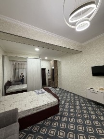 Самаркандская область, Самарканд