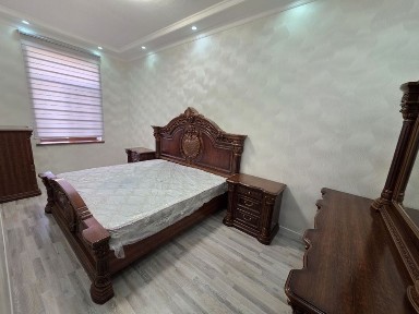 Самаркандская область, Самарканд