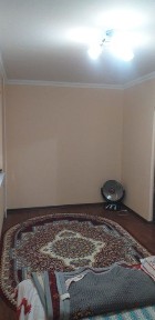 Самаркандская область, Самарканд