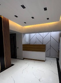 Ташкентская область, Ташкент, Юнусабадский район