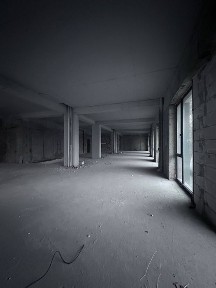 Ташкентская область, Ташкент, Яккасарайский район