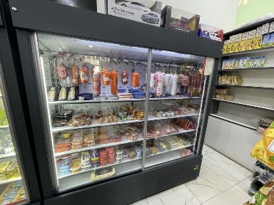 Ташкентская область, Ташкент, Учтепинский район