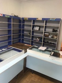 Ташкентская область, Ташкент, Яшнабадский район