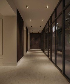 Ташкентская область, Ташкент, Чиланзарский район