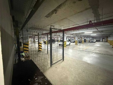 Ташкентская область, Ташкент, Яшнабадский район