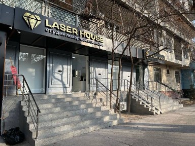 Ташкентская область, Ташкент, Мирзо-Улугбекский район