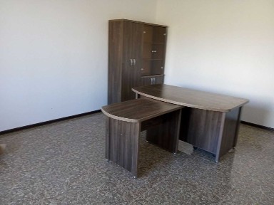 Ташкентская область, Нурафшан (Тойтепа)