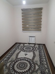 Ташкентская область, Ташкент, Сергелийский район