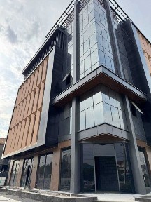 Ташкентская область, Ташкент, Юнусабадский район