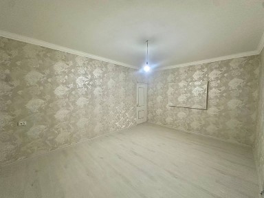 Самаркандская область, Самарканд