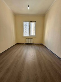 Самаркандская область, Самарканд