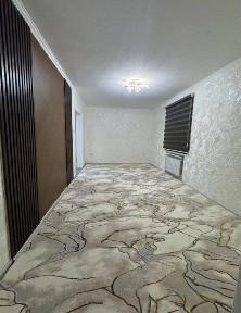 Самаркандская область, Самарканд