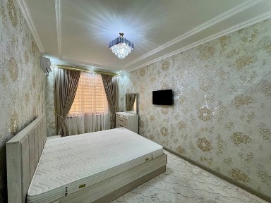 Самаркандская область, Самарканд