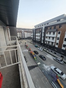 Самаркандская область, Самарканд