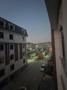 Самаркандская область, Самарканд