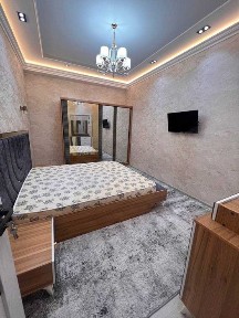 Самаркандская область, Самарканд