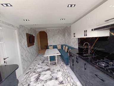 Самаркандская область, Самарканд