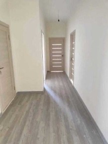 Самаркандская область, Самарканд