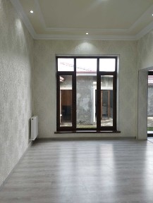 Ташкентская область, Назарбек