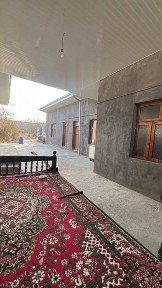 Ташкентская область, Келес