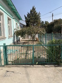 Ташкентская область, Ташкент, Мирзо-Улугбекский район