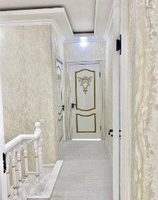 Ташкентская область, Ташкент, Юнусабадский район