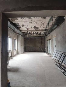 Ташкентская область, Ташкент, Мирзо-Улугбекский район