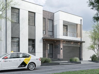 Ташкентская область, Ташкент, Мирзо-Улугбекский район