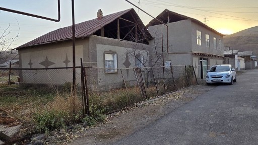 Ташкентская область, Газалкент