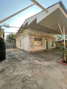 Ташкентская область, Ташкент, Мирабадский район