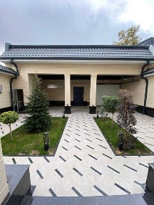 Ташкентская область, Ташкент, Мирзо-Улугбекский район