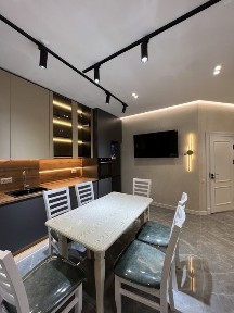 Ташкентская область, Ташкент, Мирзо-Улугбекский район