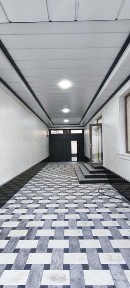 Ташкентская область, Ташкент, Мирзо-Улугбекский район