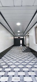 Ташкентская область, Ташкент, Мирзо-Улугбекский район