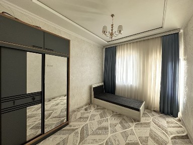 Ташкентская область, Ташкент, Мирзо-Улугбекский район