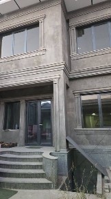 Ташкентская область, Ташкент, Сергелийский район