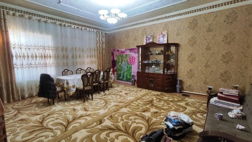 Ташкентская область, Чирчик