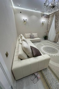 Ташкентская область, Ташкент, Мирзо-Улугбекский район