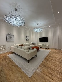 Ташкентская область, Ташкент, Мирзо-Улугбекский район