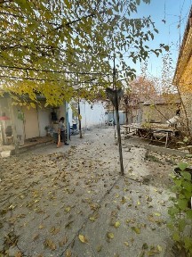 Ташкентская область, Ташкент, Мирабадский район