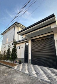 Ташкентская область, Ташкент, Юнусабадский район