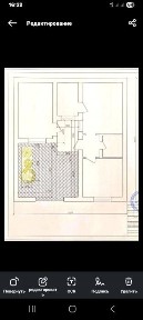 Ташкентская область, Ташкент, Юнусабадский район